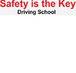 Safety Is The Key Driving School - Education VIC