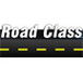 Road Class - Education VIC