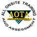 All Onsite Training And Assessment - Education VIC 0