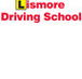 Lismore Driving School - Education VIC