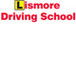 Lismore Driving School - Education VIC 0