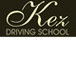 Kez Driving School - Education VIC 0