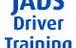 Jads Driver Training - thumb 0