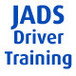 Jads Driver Training - Education VIC 0