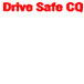 Drive Safe CQ - Education VIC 0
