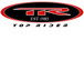 Q Ride Top-rider Motorcyle Training - Education VIC