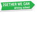 2gether We Can Driving School - Education VIC