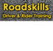 Gympie Road Skills Driver and Rider Training - Education VIC