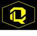 Q Driver Training - Education VIC