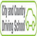 Donhardt Gwen City  Country Driving School - Education VIC