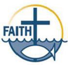 Faith Lutheran College Redlands - Education VIC