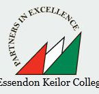 Essendon Keilor College - Education VIC