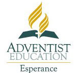 Esperance Christian School - Education VIC
