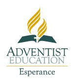 Esperance Christian School - Education VIC 0