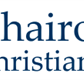 Chairo Christian School Drouin