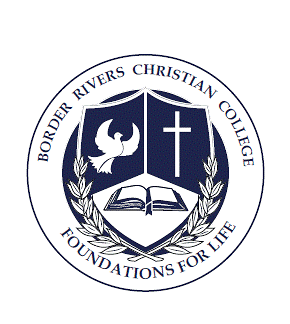 Border Rivers Christian College - thumb 0