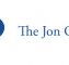 The Jon Carnegie School - Education VIC