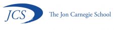 The Jon Carnegie School - Education VIC 0