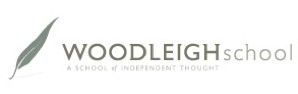 Woodleigh School - Education VIC 0