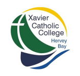 Xavier Catholic College Hervey Bay - Education VIC
