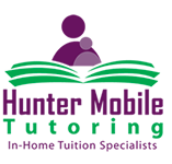 Hunter Mobile Tutoring