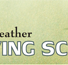 Karen Feather Driving School - Education VIC