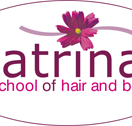 Katrinas School of Hair  Beauty - Education VIC