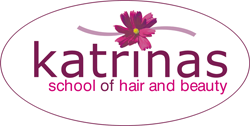 Katrinas School Of Hair & Beauty - Education VIC 0