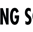 Mackay Driving School Pty Ltd - Education VIC