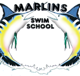 Marlins Swim School - Education VIC