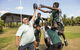 Marrara Christian College - thumb 4