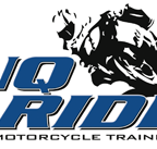 NQ Ride Motorcycle Training - Education VIC