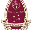 Our Lady of the Sacred Heart Catholic College - Education VIC