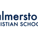 Palmerston Christian School - Education VIC