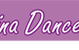 Sarina Dance School - thumb 0