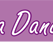 Sarina Dance School - Education VIC