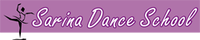 Sarina Dance School