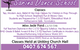 Sarina Dance School - thumb 1
