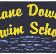 Shane Dowel's Swim School - Education VIC
