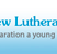 St Andrew Campus Leanyer - Education VIC
