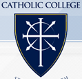 St Catherine's Catholic College - Education VIC