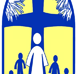 St Francis of Assisi Catholic Primary - Education VIC