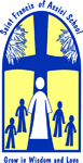St Francis Of Assisi Catholic Primary - Education VIC 0