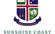 Sunshine Coast Grammar School - thumb 0