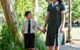 Sunshine Coast Grammar School - thumb 1