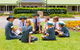 Sunshine Coast Grammar School - thumb 2