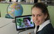 Sunshine Coast Grammar School - thumb 3