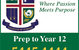 Sunshine Coast Grammar School - thumb 4
