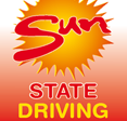 Sunstate Driving School - Education VIC