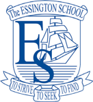  Education VIC